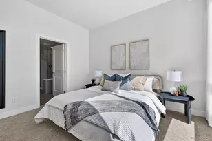 2001 Lincoln St, Denver, CO 80202 - Photo 33