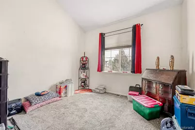 101 Granby Way #C, Aurora, CO 80011 - Photo 19