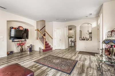 101 Granby Way #C, Aurora, CO 80011 - Photo 3