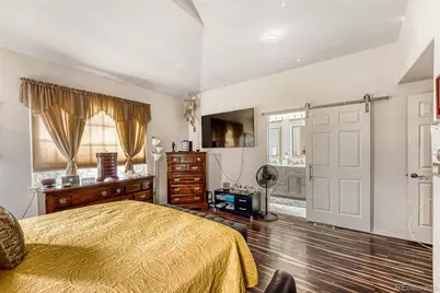 101 Granby Way #C, Aurora, CO 80011 - Photo 15