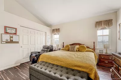 101 Granby Way #C, Aurora, CO 80011 - Photo 13