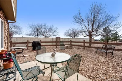 101 Granby Way #C, Aurora, CO 80011 - Photo 27