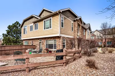 101 Granby Way #C, Aurora, CO 80011 - Photo 25