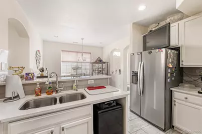 101 Granby Way #C, Aurora, CO 80011 - Photo 7