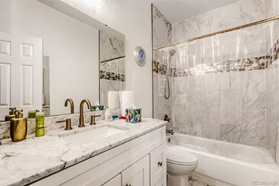 101 Granby Way #C, Aurora, CO 80011 - Photo 21