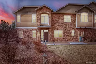 101 Granby Way, Aurora, CO 80011 - Photo 1