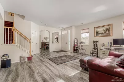 101 Granby Way #C, Aurora, CO 80011 - Photo 5