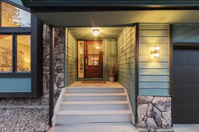 9655 Coronado Court, Parker, CO 80134 - Photo 7