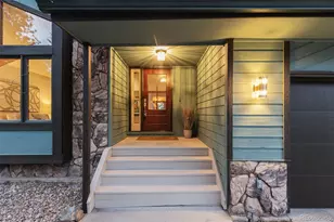 9655 Coronado Ct, Parker, CO 80134 - Photo 7