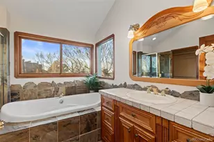 9655 Coronado Ct, Parker, CO 80134 - Photo 19