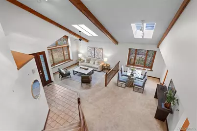 9655 Coronado Court, Parker, CO 80134 - Photo 15