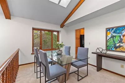 9655 Coronado Court, Parker, CO 80134 - Photo 9