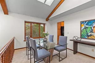 9655 Coronado Ct, Parker, CO 80134 - Photo 9