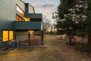 9655 Coronado Ct, Parker, CO 80134 - Photo 27