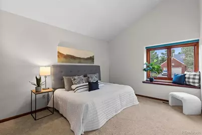 9655 Coronado Court, Parker, CO 80134 - Photo 23