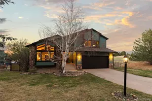 9655 Coronado Ct, Parker, CO 80134 - Photo 29