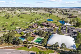 9655 Coronado Ct, Parker, CO 80134 - Photo 31