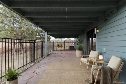 9655 Coronado Court, Parker, CO 80134 - Photo 25