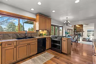 9655 Coronado Ct, Parker, CO 80134 - Photo 11