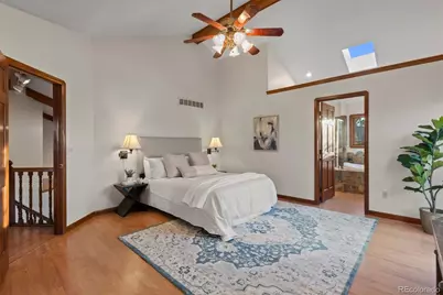 9655 Coronado Court, Parker, CO 80134 - Photo 17