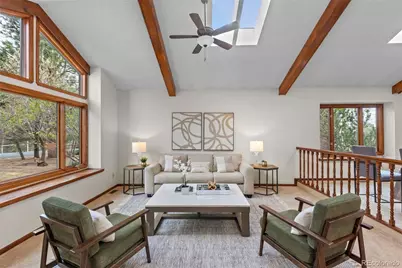 9655 Coronado Court, Parker, CO 80134 - Photo 5