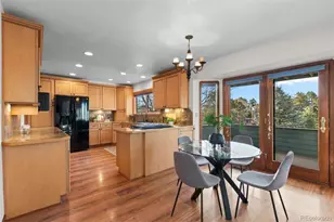 9655 Coronado Ct, Parker, CO 80134 - Photo 3