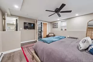 1025 E 17th Ave, Denver, CO 80218 - Photo 19