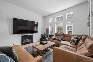 1025 E 17th Ave, Denver, CO 80218 - Photo 9