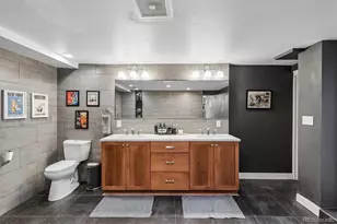 1025 E 17th Ave, Denver, CO 80218 - Photo 21