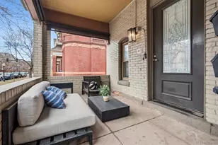 1025 E 17th Ave, Denver, CO 80218 - Photo 3