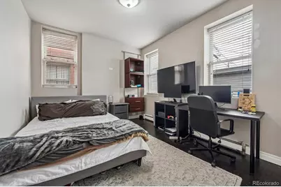 1025 E 17th Avenue #1, Denver, CO 80218 - Photo 25