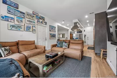 1025 E 17th Avenue #1, Denver, CO 80218 - Photo 11