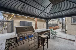 1025 E 17th Ave, Denver, CO 80218 - Photo 29