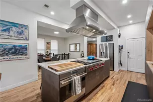 1025 E 17th Ave, Denver, CO 80218 - Photo 7