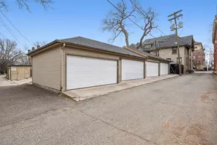 1025 E 17th Ave, Denver, CO 80218 - Photo 33