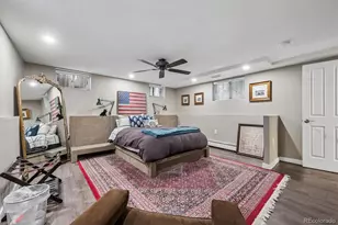 1025 E 17th Ave, Denver, CO 80218 - Photo 17