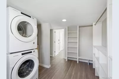 4245 S Clarkson Street, Englewood, CO 80113 - Photo 29