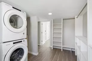 4245 S Clarkson St, Englewood, CO 80113 - Photo 29