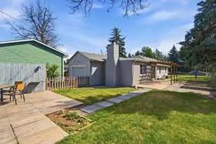 4245 S Clarkson St, Englewood, CO 80113 - Photo 33