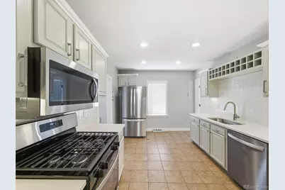 4245 S Clarkson Street, Englewood, CO 80113 - Photo 17