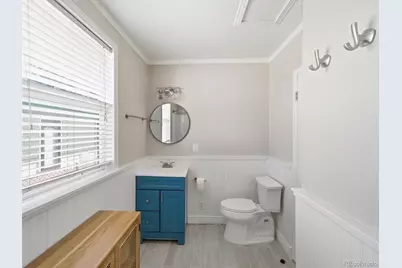 4245 S Clarkson Street, Englewood, CO 80113 - Photo 21