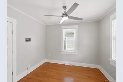 4245 S Clarkson Street, Englewood, CO 80113 - Photo 11