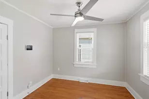 4245 S Clarkson St, Englewood, CO 80113 - Photo 11