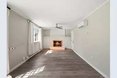 4245 S Clarkson Street, Englewood, CO 80113 - Photo 23