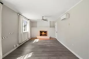 4245 S Clarkson St, Englewood, CO 80113 - Photo 23