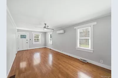 4245 S Clarkson Street, Englewood, CO 80113 - Photo 9