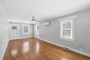 4245 S Clarkson St, Englewood, CO 80113 - Photo 9