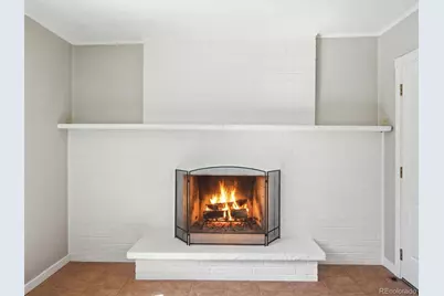 4245 S Clarkson Street, Englewood, CO 80113 - Photo 27