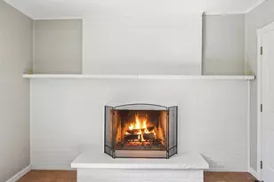 4245 S Clarkson St, Englewood, CO 80113 - Photo 27