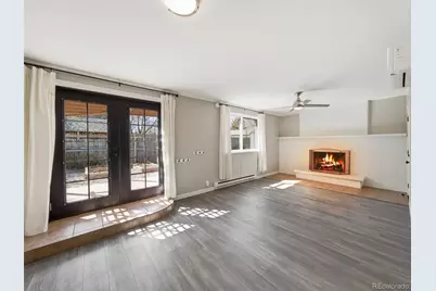 4245 S Clarkson Street, Englewood, CO 80113 - Photo 25